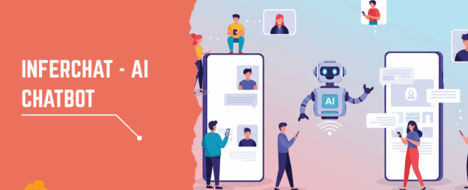 INFERCHAT-AI-CHATBOT