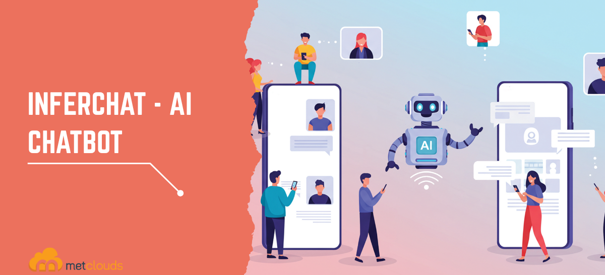 INFERCHAT-AI-CHATBOT